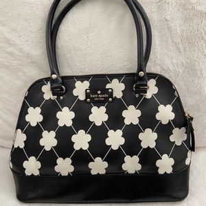 Kate Spade Bag